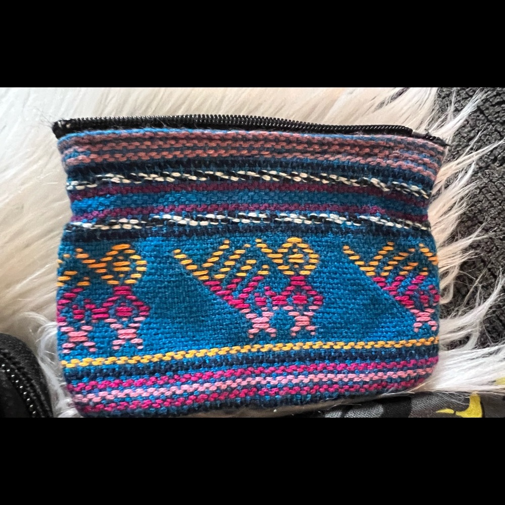 Bundle 8 Wallets Mixed - Picture 4 of 9